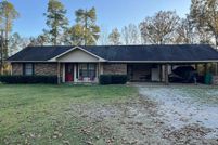 Farm Property for sale in Rapides Parish, Louisiana