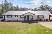 Property for sale in Washington County, Florida
