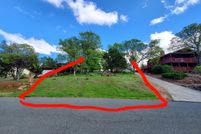 Undeveloped Land for sale in Lake County, California