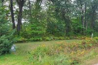 Property for sale in Monroe County, Wisconsin