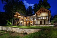 Property for sale in Gilmer County, Georgia