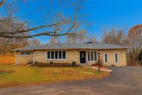 Property for sale in Coles County, Illinois