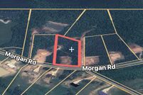 Property for sale in Haralson County, Georgia