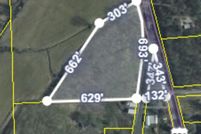 Undeveloped Land for sale in Daviess County, Kentucky