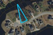Property for sale in Horry County, South Carolina