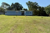 Property for sale in Van Zandt County, Texas