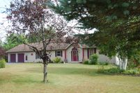 Property for sale in Itasca County, Minnesota