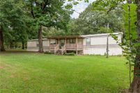 Ranch Property for sale in Avoyelles Parish, Louisiana