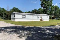 Residential Property for sale in Grant Parish, Louisiana