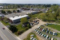 Property for sale in Pierce County, Washington