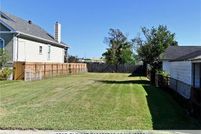 Undeveloped Land for sale in Orleans Parish, Louisiana