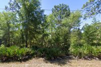 Property for sale in Citrus County, Florida