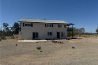 Property for sale in Kern County, California