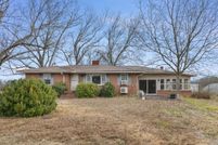 Property for sale in Morgan County, Alabama