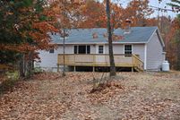 Property for sale in Oxford County, Maine