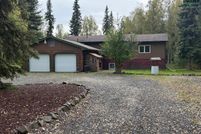 Property for sale in Fairbanks North Star Borough, Alaska