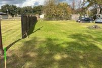 Property for sale in Calcasieu Parish, Louisiana