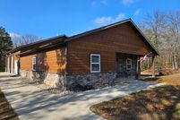 Property for sale in Lawrence County, Missouri