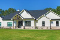 Property for sale in Harrison County, Texas