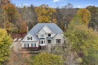 Property for sale in Delaware County, Ohio