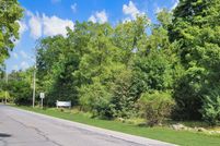 Property for sale in Ottawa County, Ohio