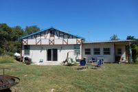 Property for sale in Gillespie County, Texas