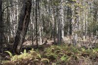 Property for sale in Sullivan County, New York