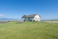 Property for sale in Broadwater County, Montana