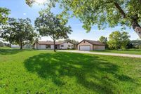 Property for sale in Burnet County, Texas