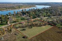 Undeveloped Land for sale in Burleigh County, North Dakota