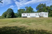 Property for sale in Carroll County, Virginia