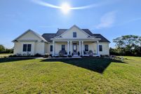 Residential Property for sale in Pickaway County, Ohio