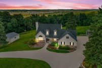 Property for sale in Waukesha County, Wisconsin