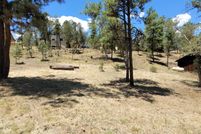 Property for sale in Lincoln County, New Mexico