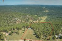 Property for sale in Fall River County, South Dakota