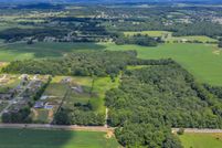 Property for sale in Limestone County, Alabama