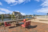 Undeveloped Land for sale in Ocean County, New Jersey