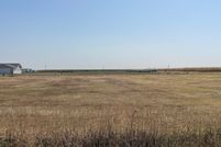 Property for sale in Buffalo County, Nebraska