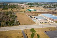 Property for sale in Calcasieu Parish, Louisiana