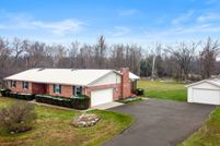 Property for sale in Bartholomew County, Indiana