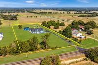 Property for sale in Van Zandt County, Texas