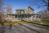 Property for sale in Ulster County, New York