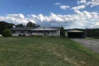 Property for sale in Somerset County, Pennsylvania