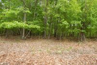Undeveloped Land for sale in Morgan County, West Virginia