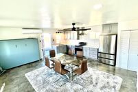 Property for sale in San Bernardino County, California