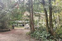 Property for sale in Skagit County, Washington