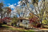 Property for sale in Ulster County, New York