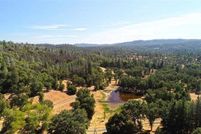 Property for sale in Tuolumne County, California