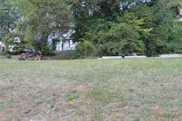 Property for sale in Marion County, Missouri