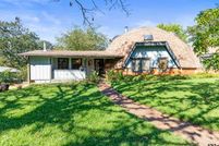 Property for sale in Wood County, Texas